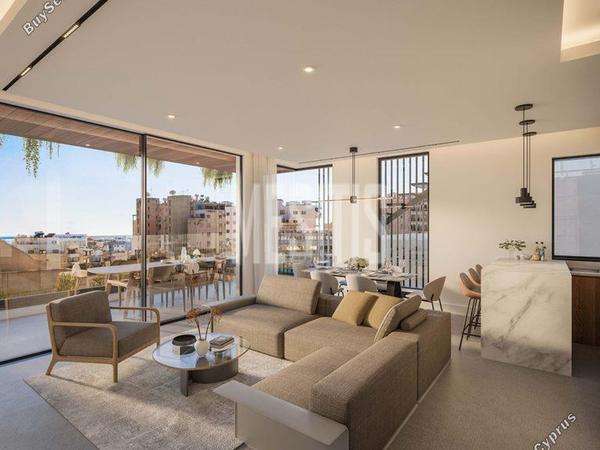 3 bedroom apartment for sale limassol municipality limassol 1561497 image 10506366
