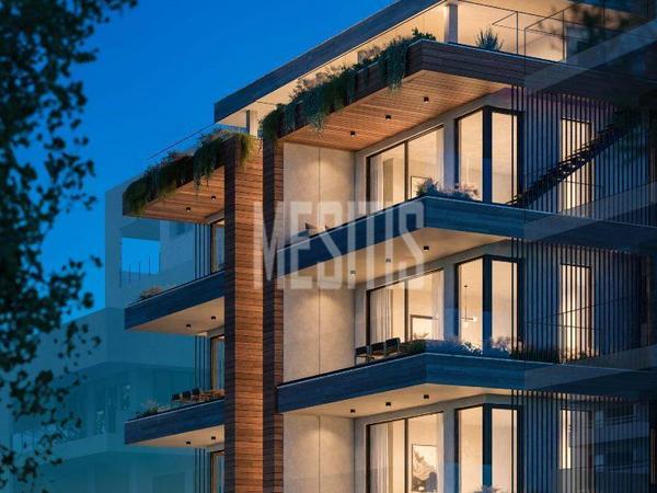 3 bedroom apartment for sale limassol municipality limassol 1561497 image 10506370