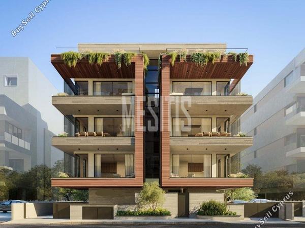 3 bedroom apartment for sale limassol municipality limassol 1561497 image 10506372