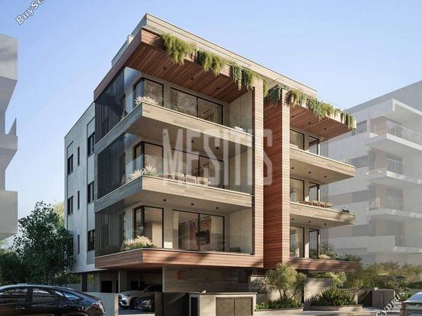 3 bedroom apartment for sale limassol municipality limassol 1561497 image 10506373