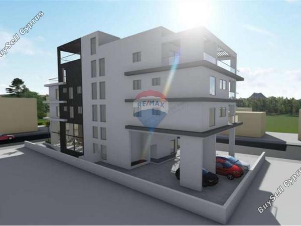3 bedroom apartment for sale linopetra limassol 1503497 image 14122909