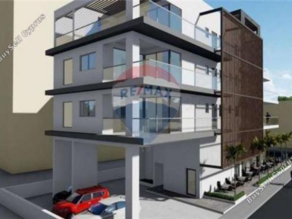 3 bedroom apartment for sale linopetra limassol 1503497 image 14122910