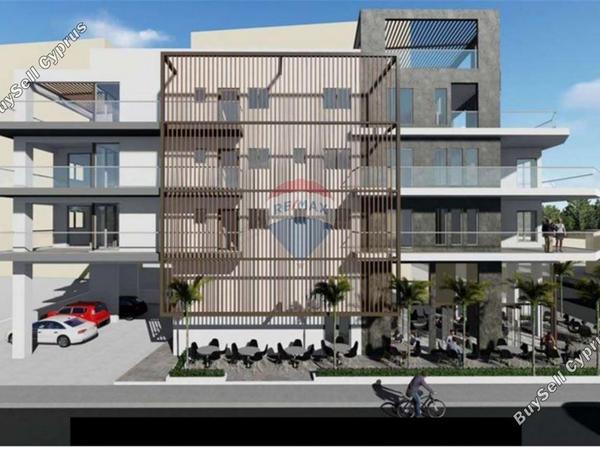3 bedroom apartment for sale linopetra limassol 1503497 image 14122911