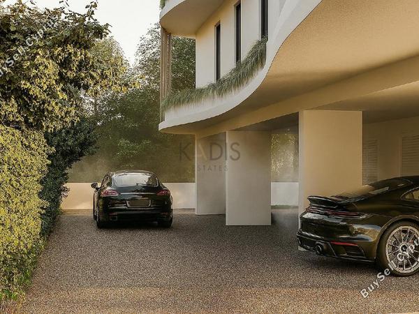3 bedroom apartment for sale lykavitos nicosia 7953497 image 12559192