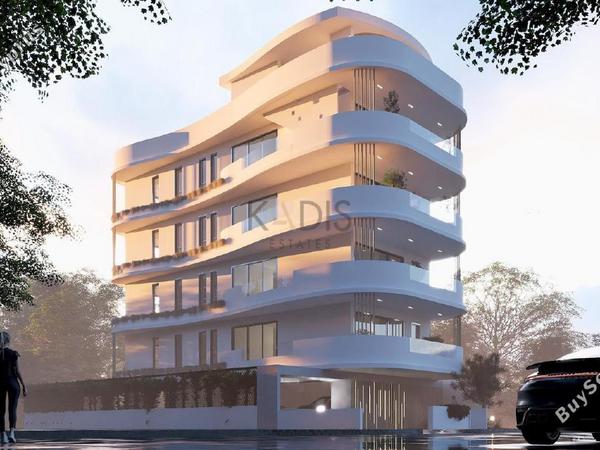 3 bedroom apartment for sale lykavitos nicosia 7953497 image 12559199