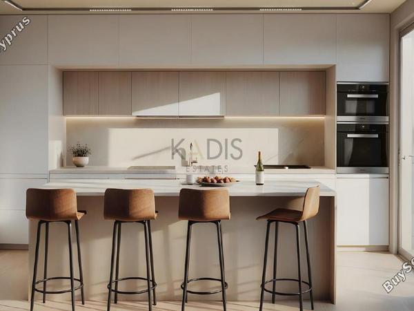 3 bedroom apartment for sale lykavitos nicosia 7953497 image 16806319