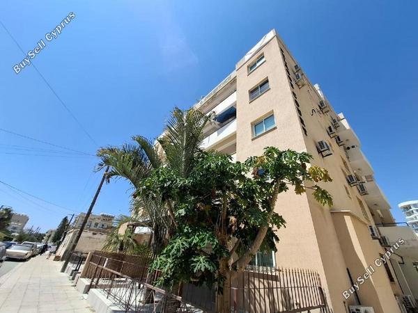3 bedroom apartment for sale mackenzie larnaca 1850497 image 13139673