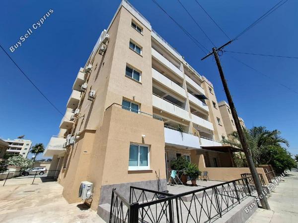 3 bedroom apartment for sale mackenzie larnaca 1850497 image 13139674
