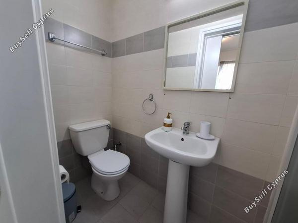 3 bedroom apartment for sale mackenzie larnaca 1850497 image 13139675