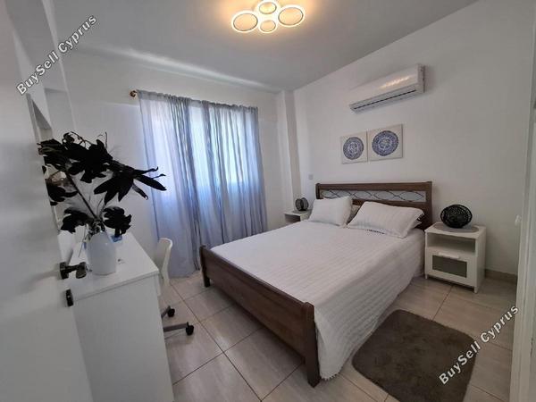 3 bedroom apartment for sale mackenzie larnaca 1850497 image 13139677