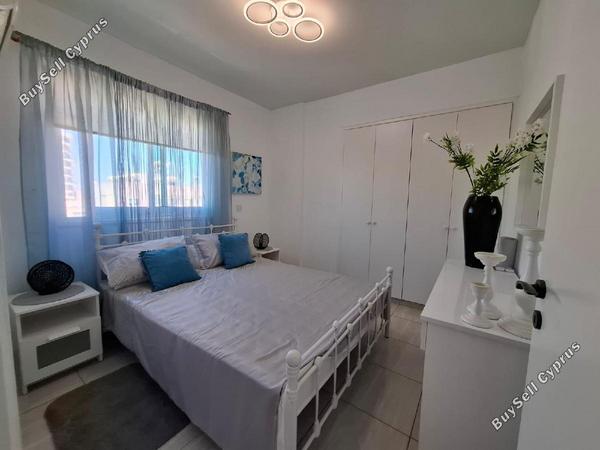3 bedroom apartment for sale mackenzie larnaca 1850497 image 13139678