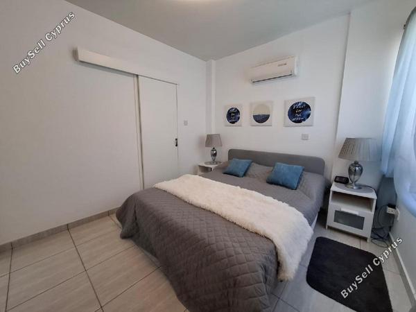 3 bedroom apartment for sale mackenzie larnaca 1850497 image 13139679