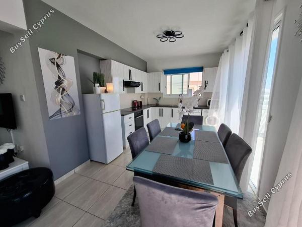 3 bedroom apartment for sale mackenzie larnaca 1850497 image 13139681