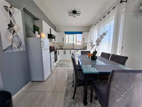 3 bedroom apartment for sale mackenzie larnaca 1850497 image 13139682