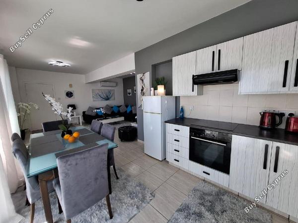 3 bedroom apartment for sale mackenzie larnaca 1850497 image 13139683