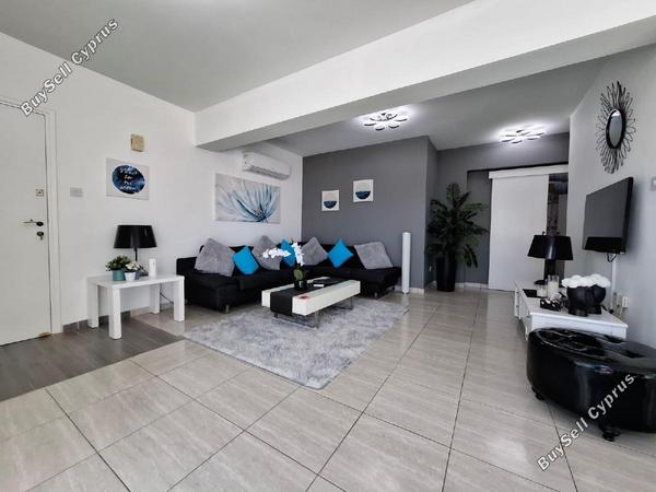 3 bedroom apartment for sale mackenzie larnaca 1850497 image 13139684