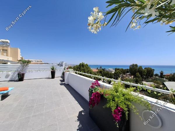 3 bedroom apartment for sale mackenzie larnaca 1850497 image 13139685
