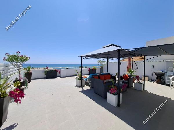 3 bedroom apartment for sale mackenzie larnaca 1850497 image 13139687