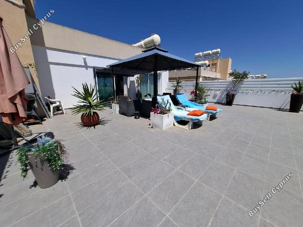 3 bedroom apartment for sale mackenzie larnaca 1850497 image 13139688