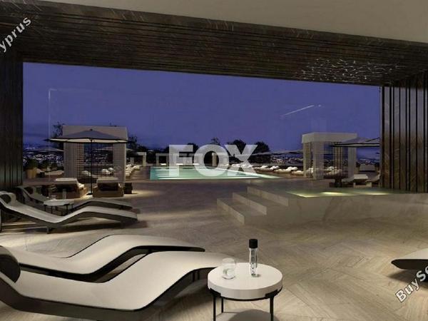 3 bedroom apartment for sale neapolis limassol 1161497 image 9861823
