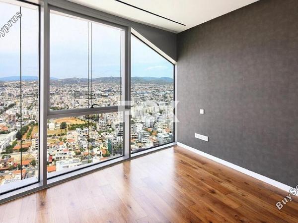 3 bedroom apartment for sale neapolis limassol 1161497 image 9861824