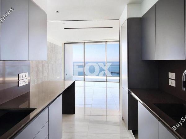 3 bedroom apartment for sale neapolis limassol 1161497 image 9861826