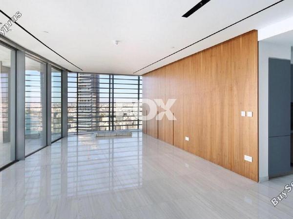 3 bedroom apartment for sale neapolis limassol 1161497 image 9861827