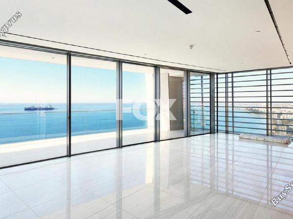 3 bedroom apartment for sale neapolis limassol 1161497 image 9861828