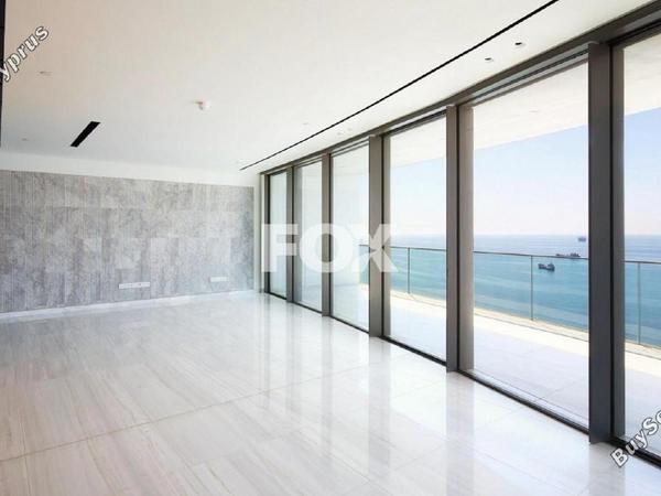 3 bedroom apartment for sale neapolis limassol 1161497 image 9861830