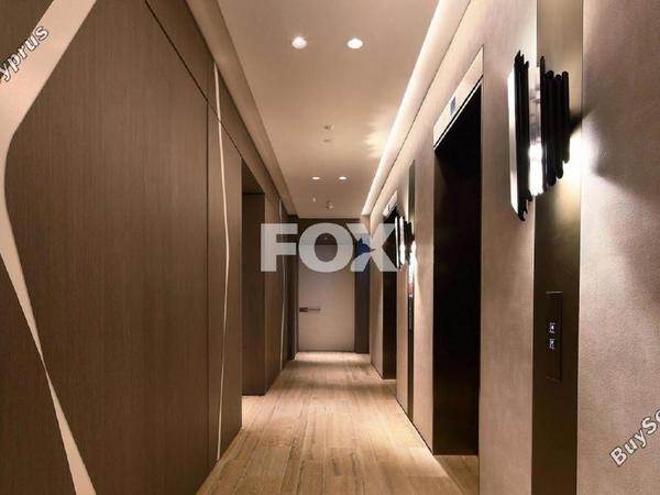 3 bedroom apartment for sale neapolis limassol 1161497 image 9861831