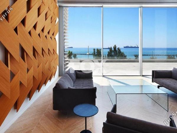 3 bedroom apartment for sale neapolis limassol 1161497 image 9861832