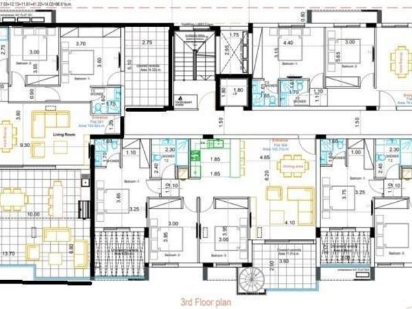 3 bedroom apartment for sale oroklini larnaca 7736497 image 12549788