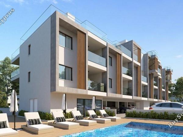 3 bedroom apartment for sale oroklini larnaca 7736497 image 12549794