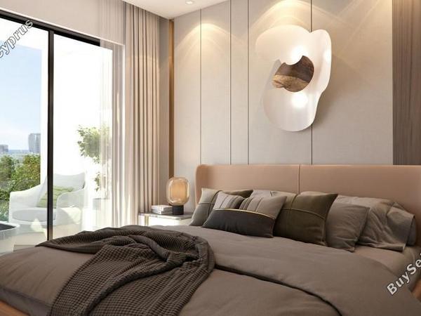 3 bedroom apartment for sale oroklini larnaca 7736497 image 12549798