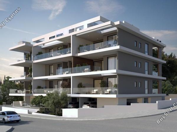3 bedroom apartment for sale potamos germasogeias limassol 7735497 image 10170729