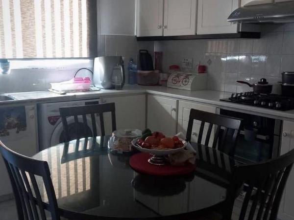 3 bedroom apartment for sale potamos germasogeias limassol 8810497 image 16838091
