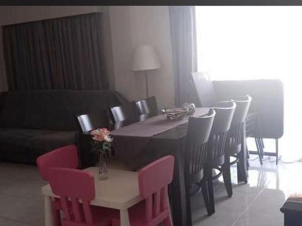 3 bedroom apartment for sale potamos germasogeias limassol 8810497 image 16838093