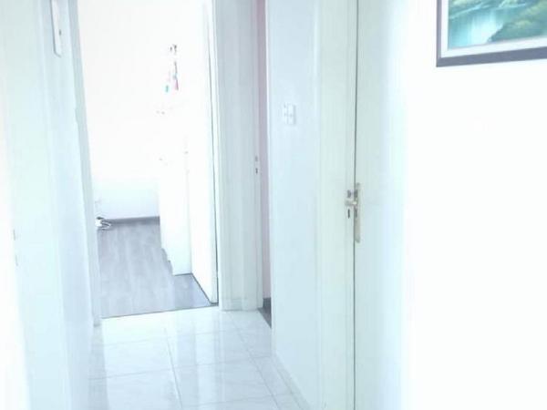 3 bedroom apartment for sale potamos germasogeias limassol 8810497 image 16838094
