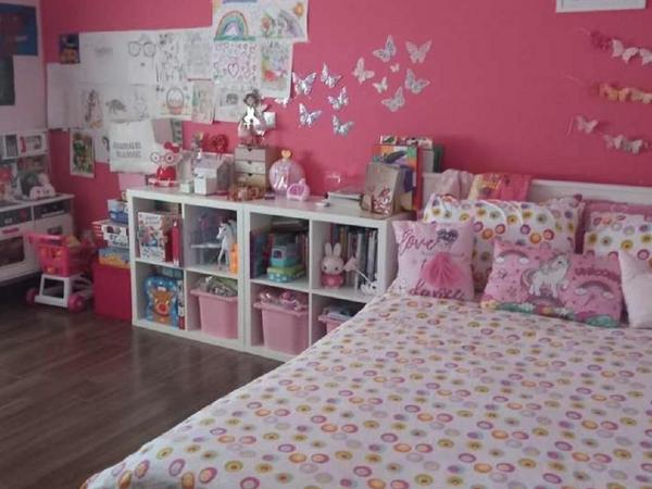 3 bedroom apartment for sale potamos germasogeias limassol 8810497 image 16838096