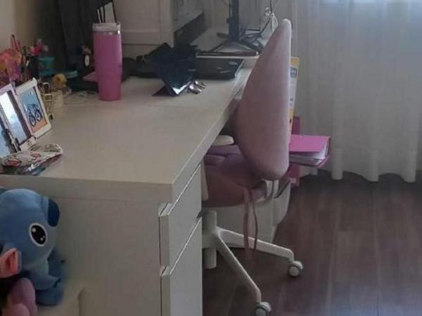 3 bedroom apartment for sale potamos germasogeias limassol 8810497 image 16838097