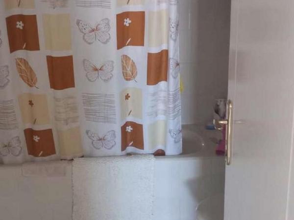 3 bedroom apartment for sale potamos germasogeias limassol 8810497 image 16838099