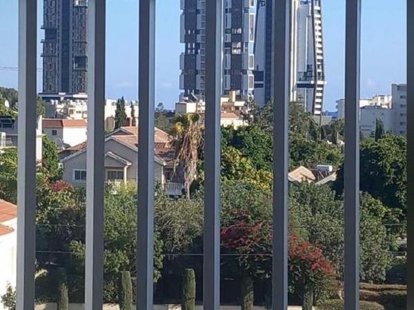 3 bedroom apartment for sale potamos germasogeias limassol 8810497 image 16838102