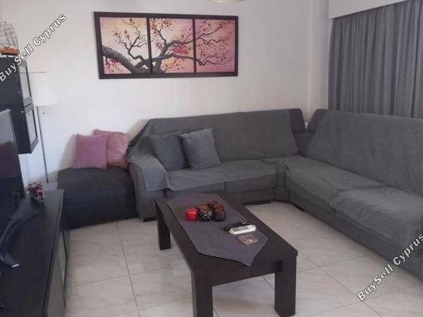 3 bedroom apartment for sale potamos germasogeias limassol 8810497 image 16838103