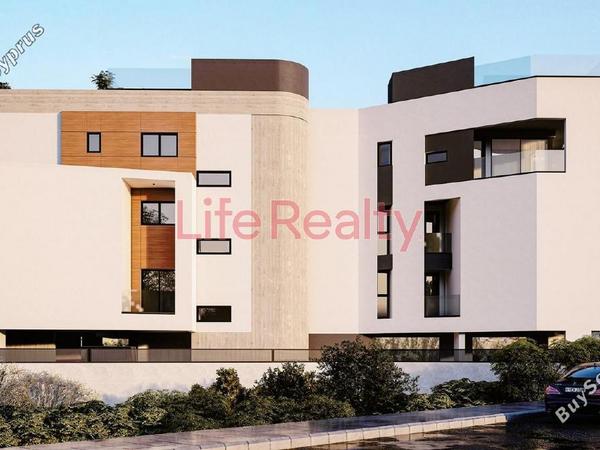 3 bedroom apartment for sale verengaria limassol limassol 1501497 image 9271344