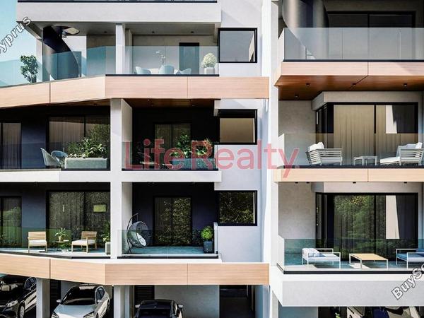 3 bedroom apartment for sale verengaria limassol limassol 1501497 image 9271346