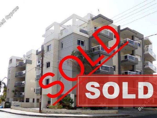 3 bedroom apartment sold katholiki limassol 7718497 image 11980011
