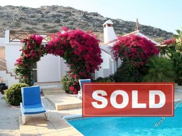 3 bedroom bungalow sold peyia paphos 219497 image 114536