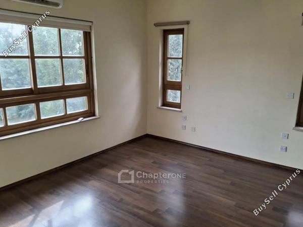 3 bedroom detached house for rent archangelos nicosia 8495497 image 16809793