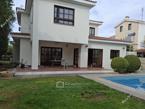 3 bedroom detached house for rent archangelos nicosia 8495497 image 16809796