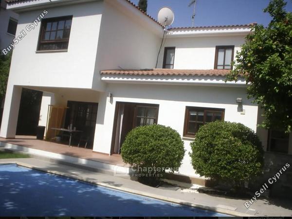 3 bedroom detached house for rent archangelos nicosia 8495497 image 16809799